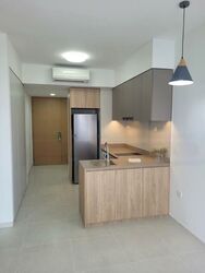 Twin Vew (D5), Apartment #454861781